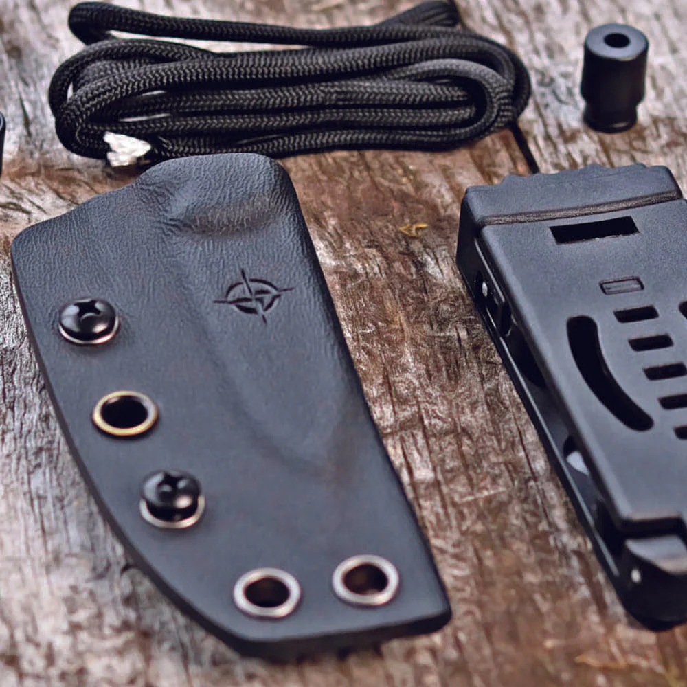 MSK-1® Mini EDGE Sheath - Image 6