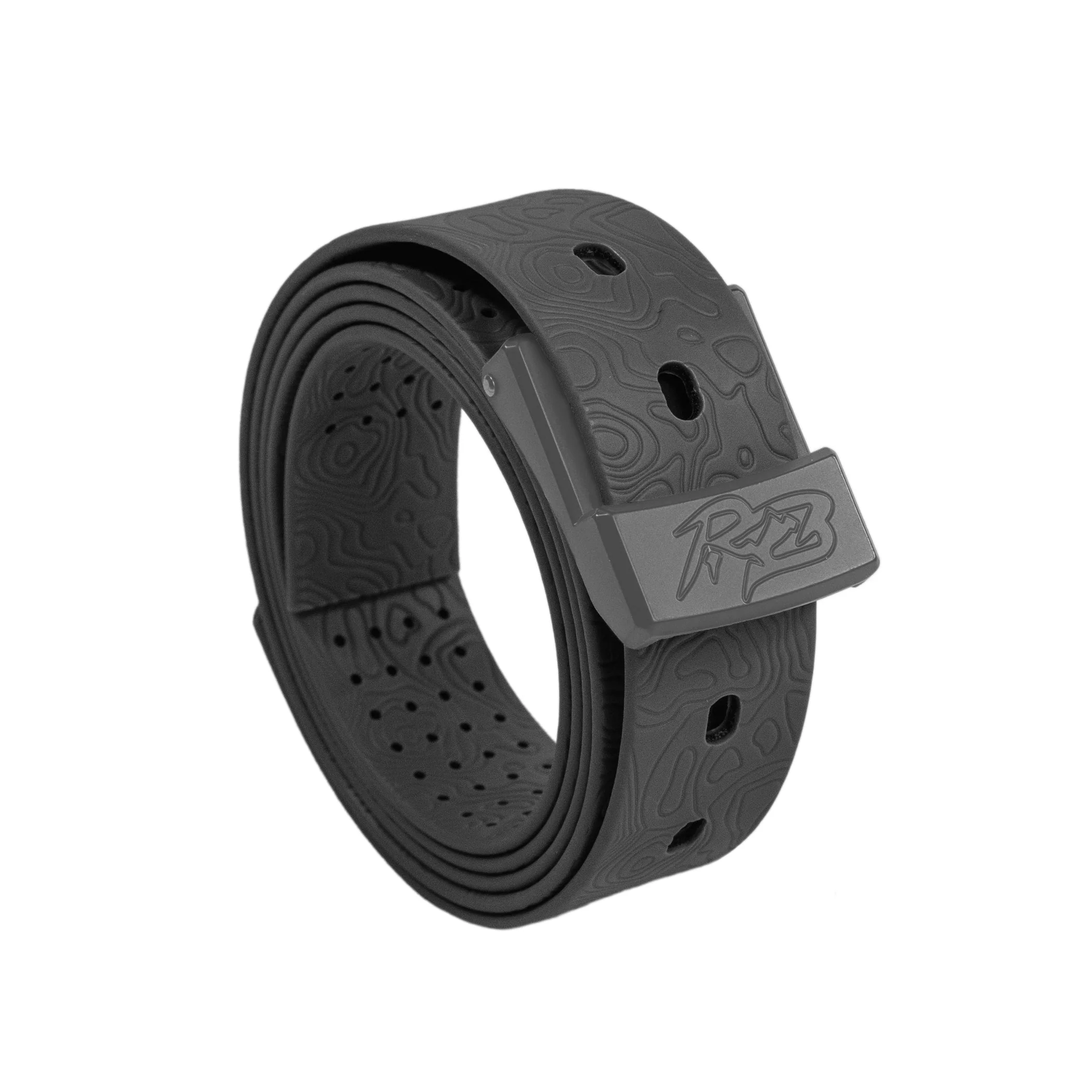 MTN Lite Belt - Image 2