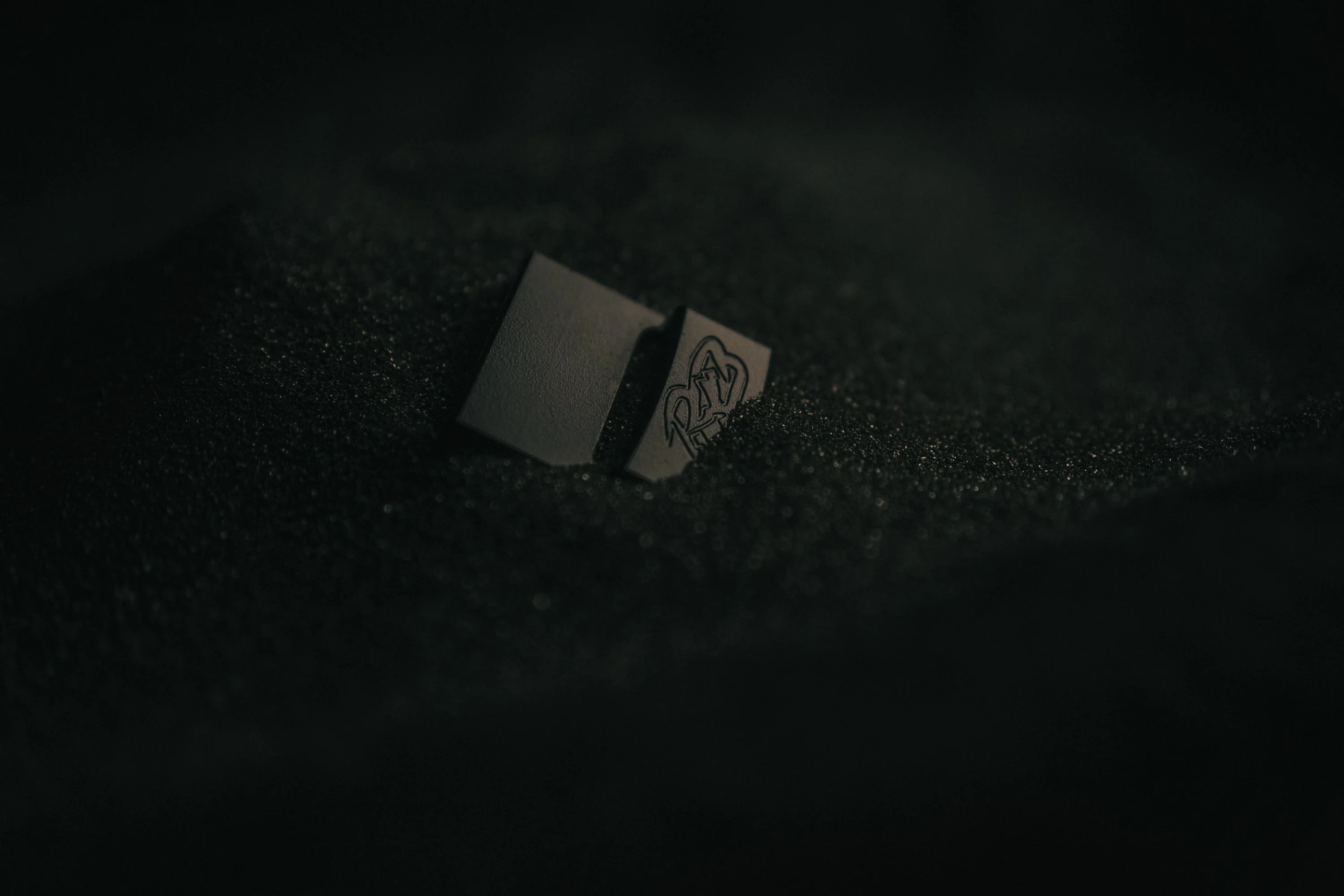 MTN Lite Belt - Image 6