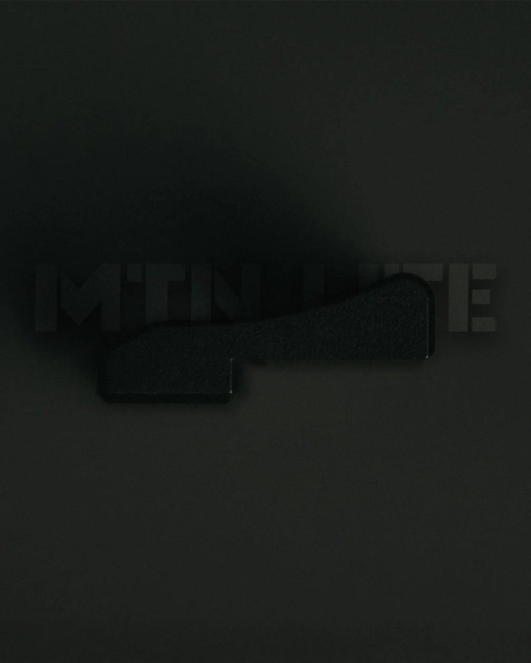 MTN Lite Belt - Image 8