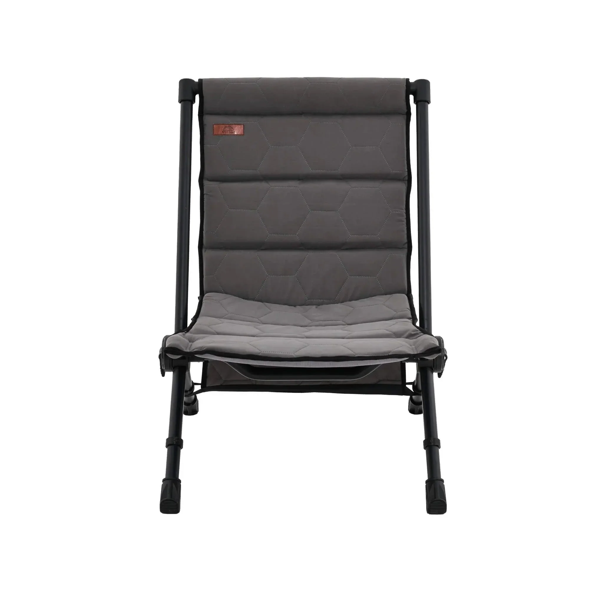 MTS-X Chair - Image 3