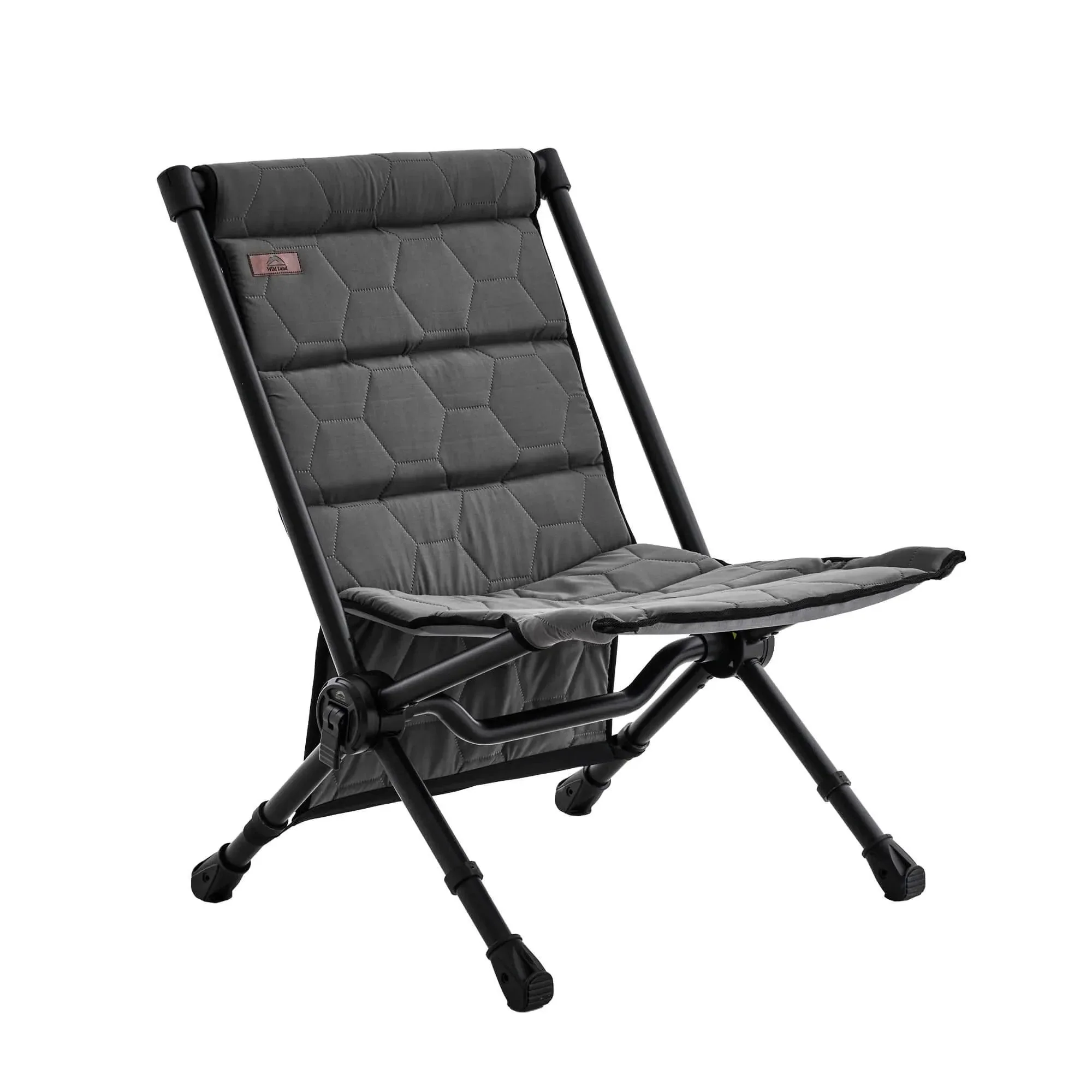 MTS-X Chair - Image 4