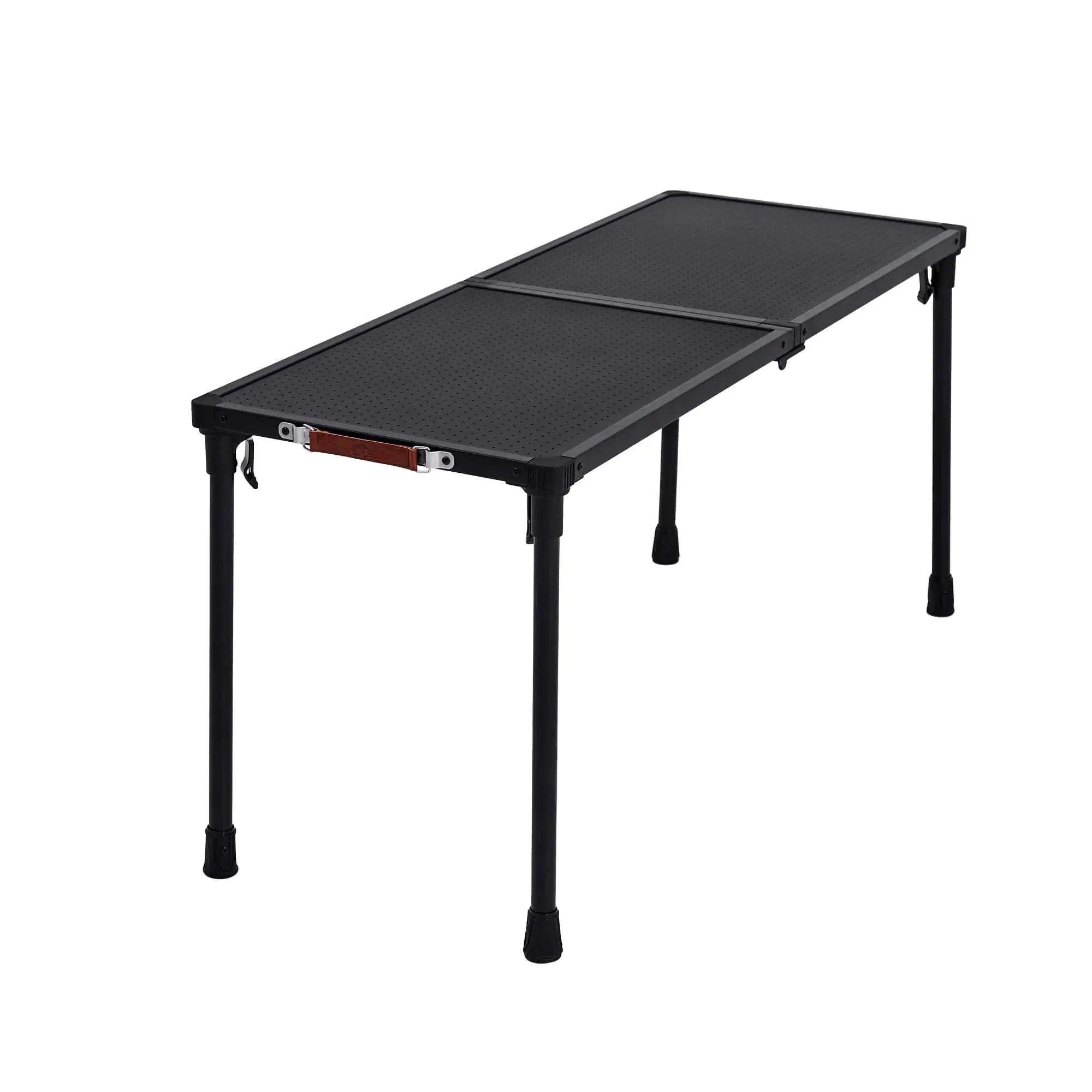 MTS-X Table - Image 2