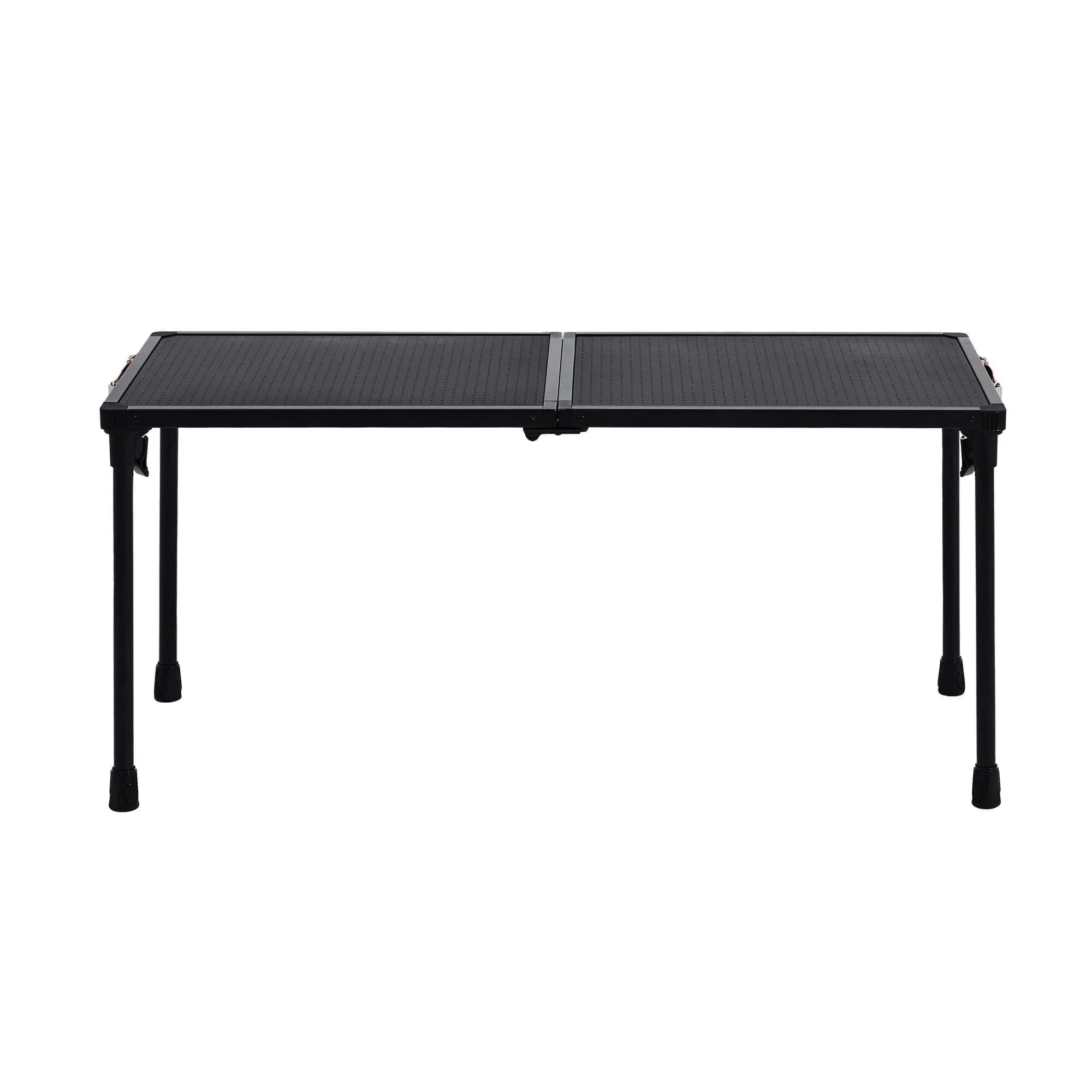 MTS-X Table - Image 3