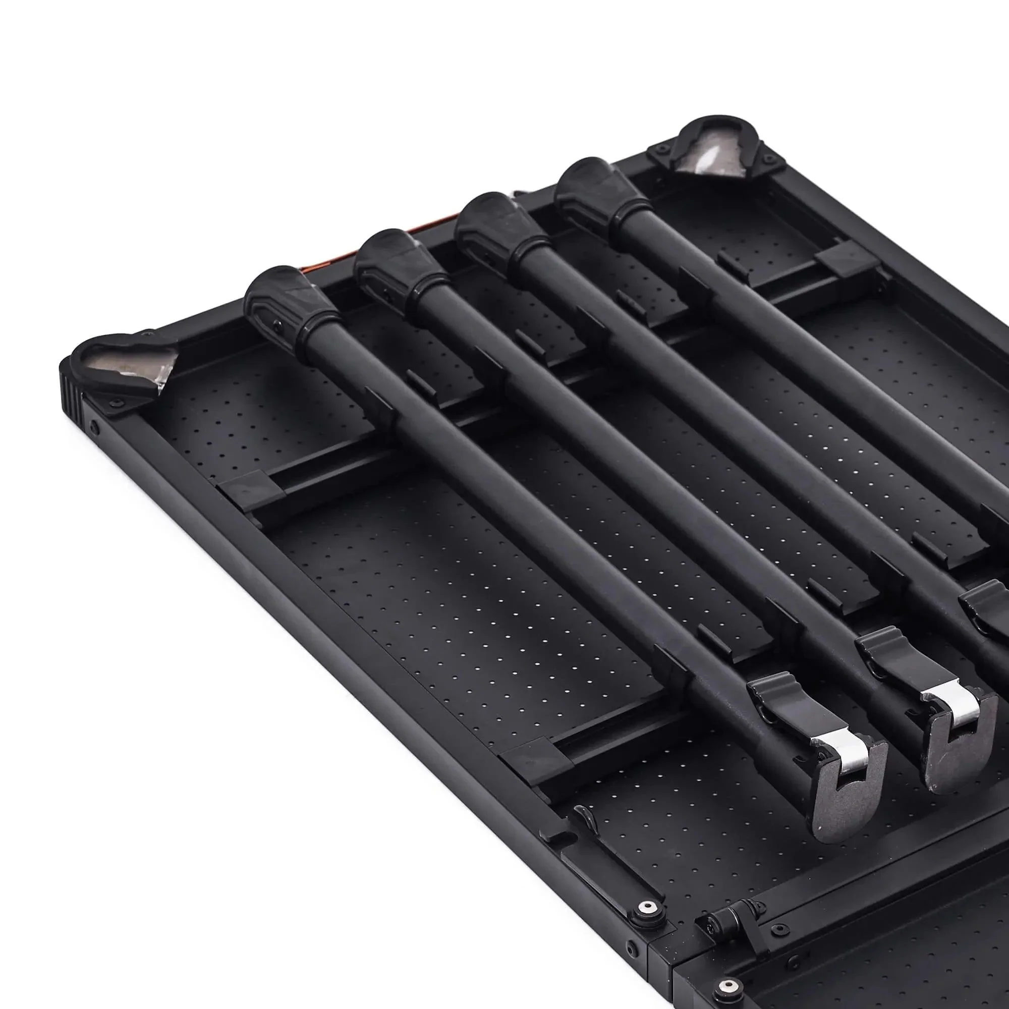 MTS-X Table - Image 4