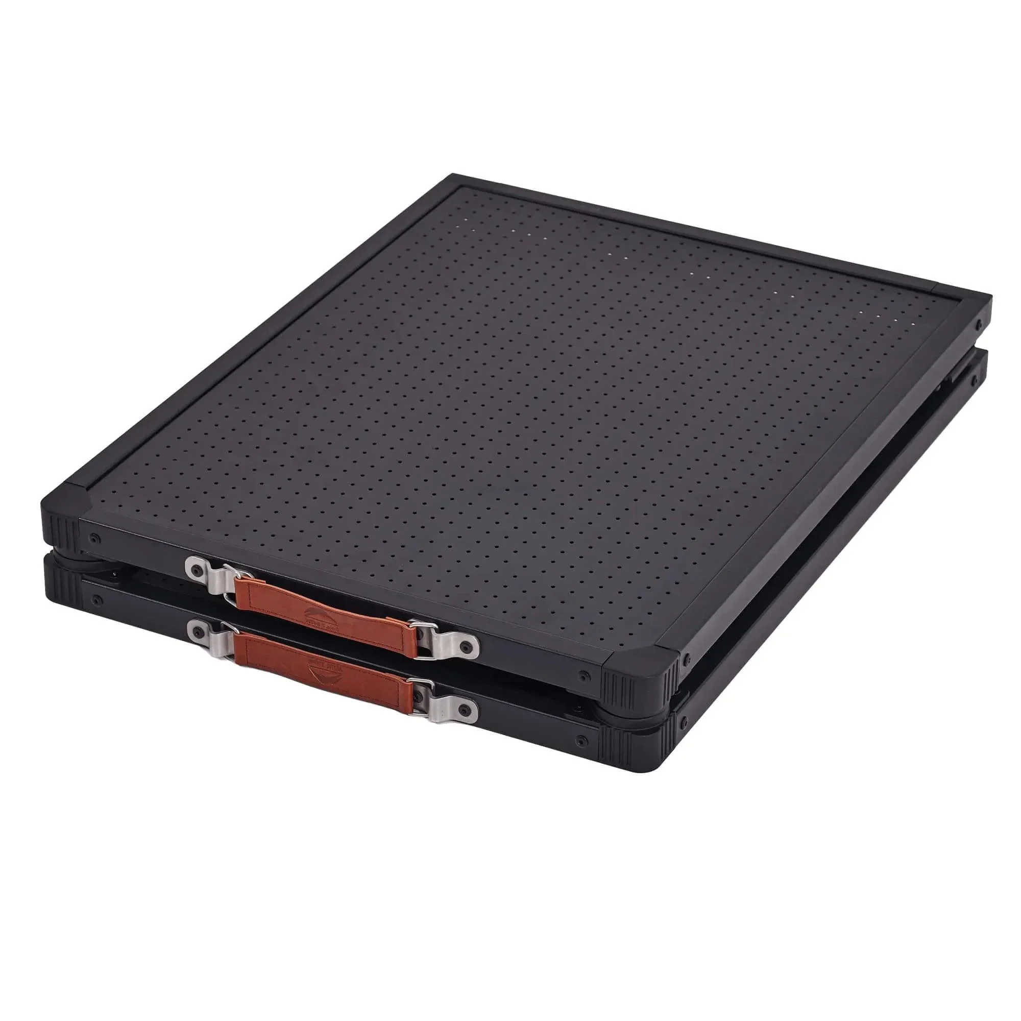 MTS-X Table - Image 5