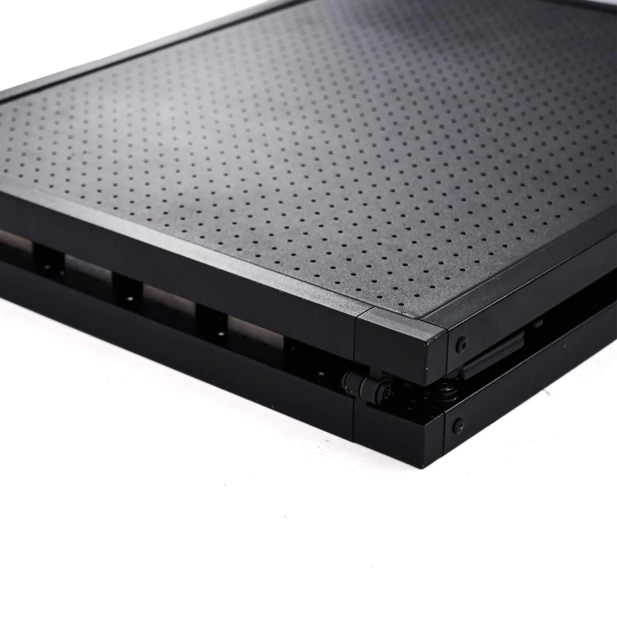 MTS-X Table - Image 6