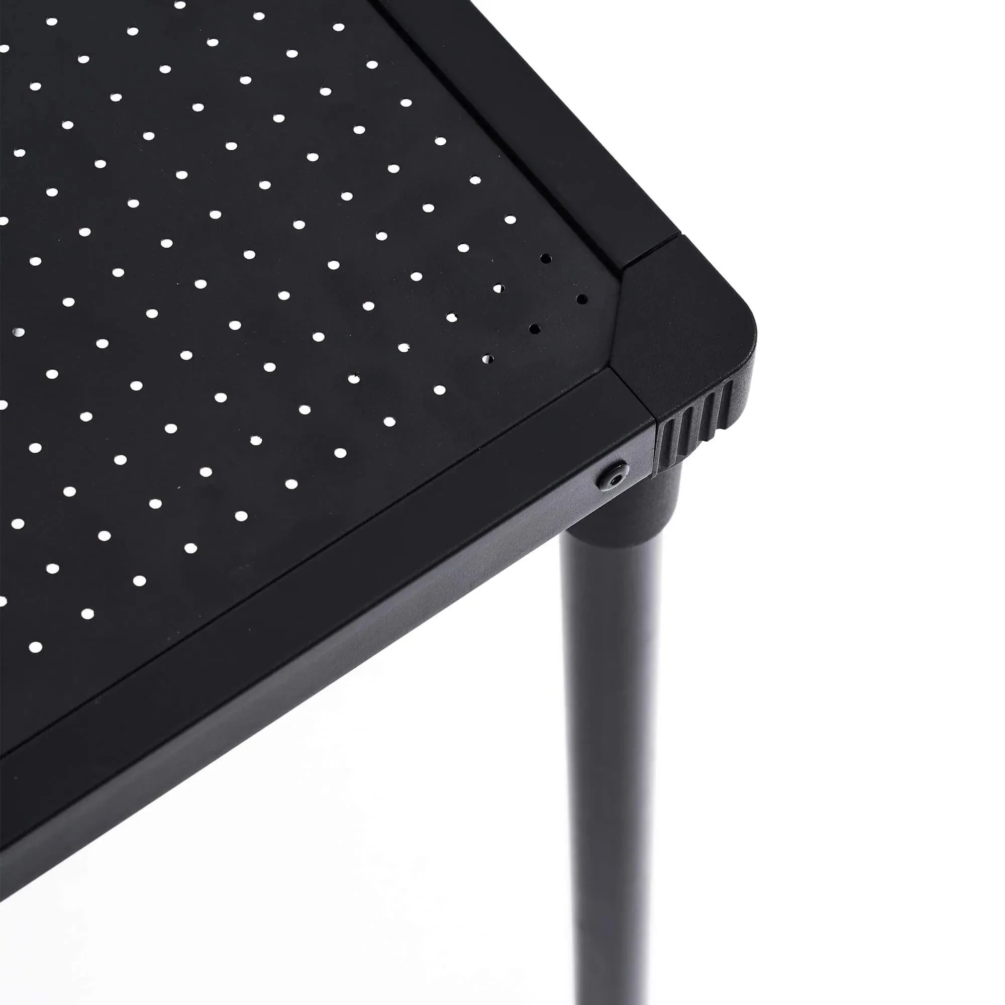 MTS-X Table - Image 7