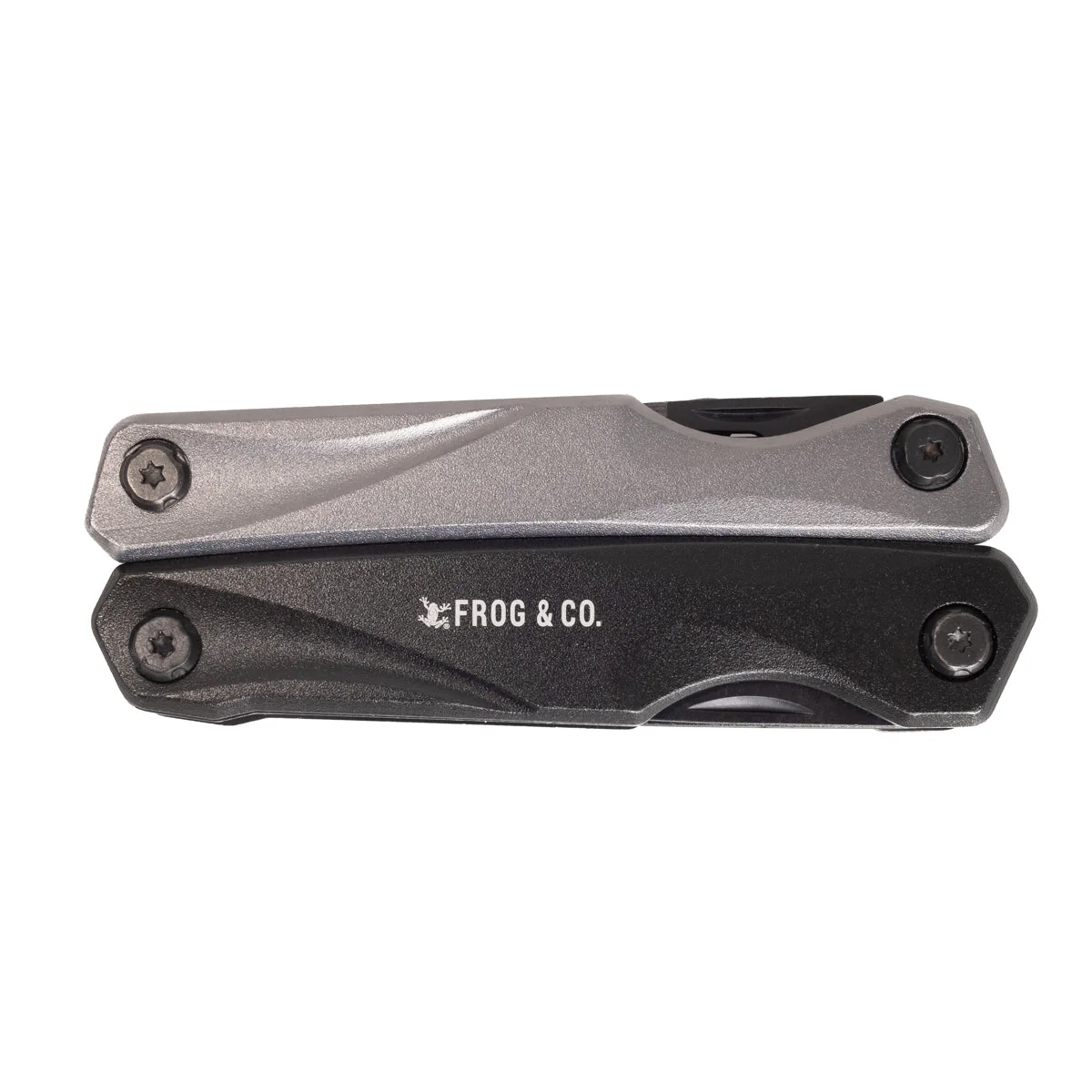 Multi-Tool Knife by Frog & CO - Image 10
