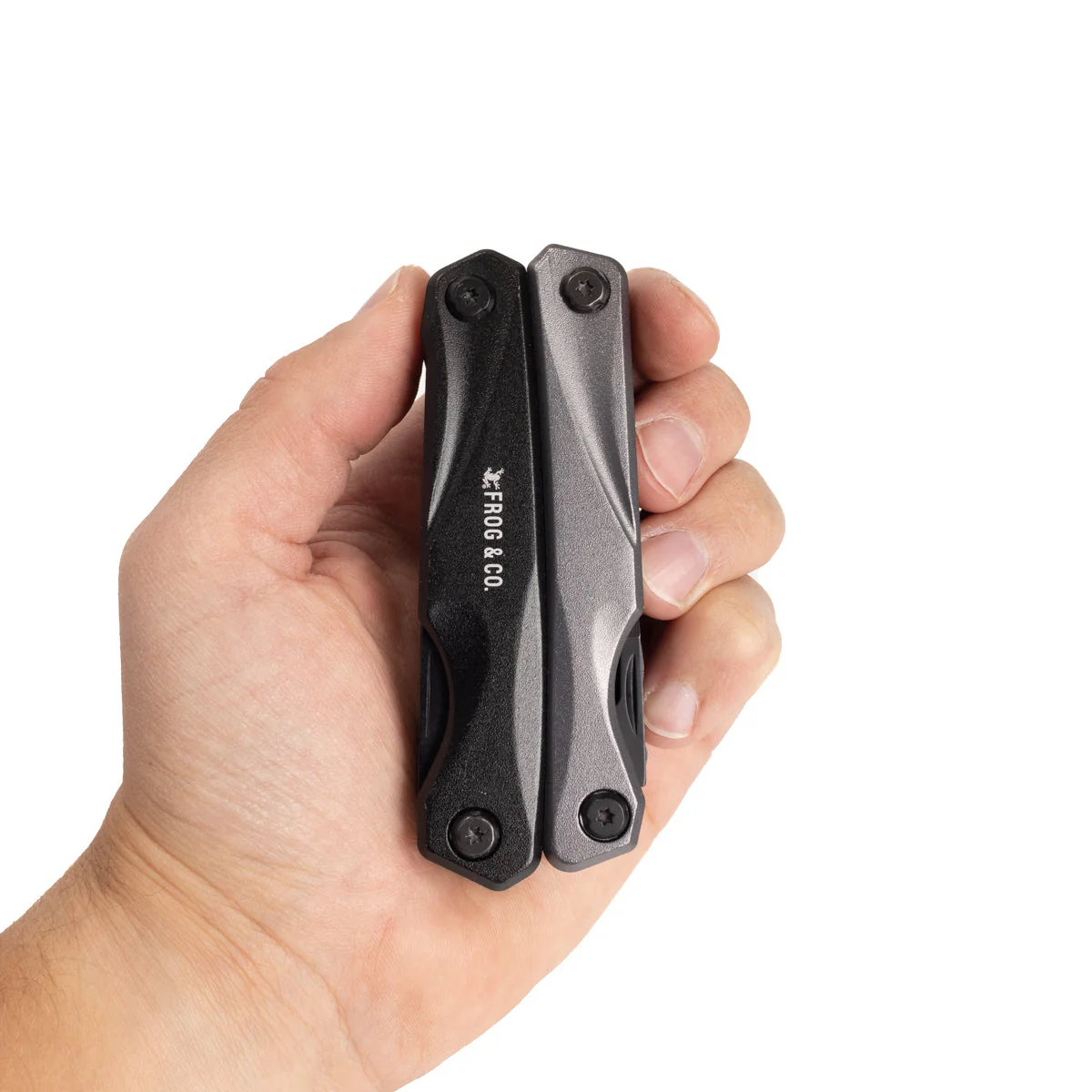 Multi-Tool Knife by Frog & CO - Image 11