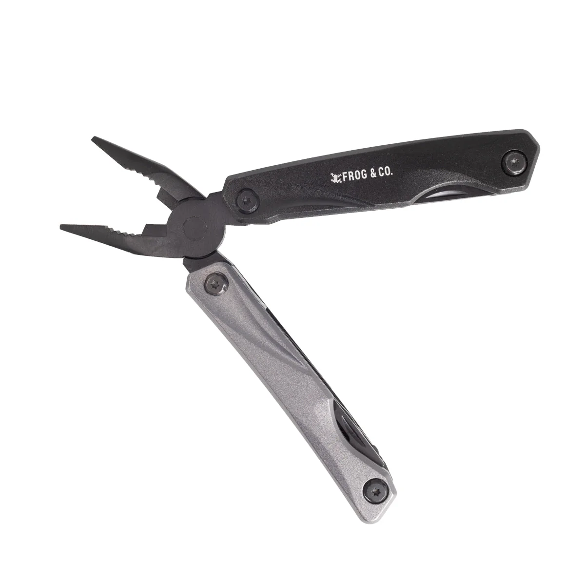 Multi-Tool Knife by Frog & CO - Image 3