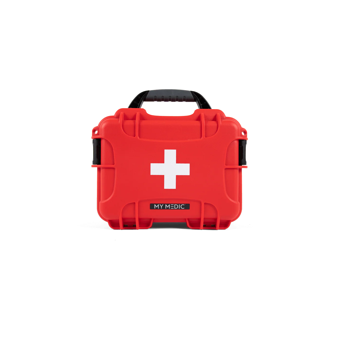MyFAK Mini Pro | Waterproof - Image 4