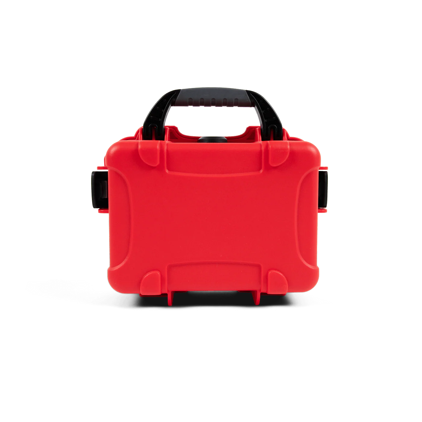 MyFAK Mini Pro | Waterproof - Image 5