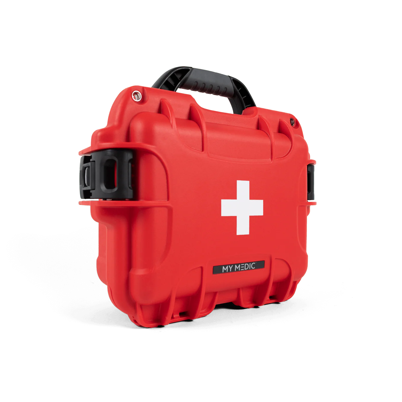 MyFAK Pro | Waterproof