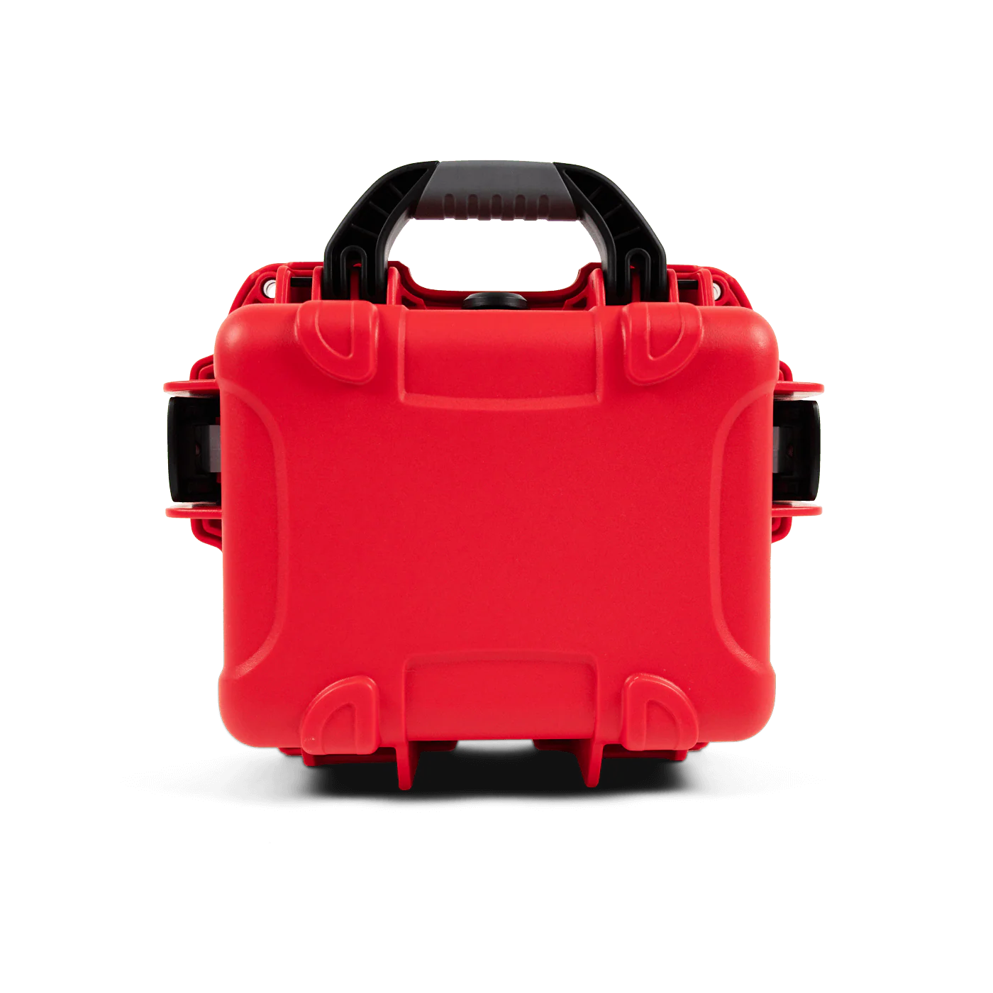 MyFAK Pro | Waterproof - Image 6