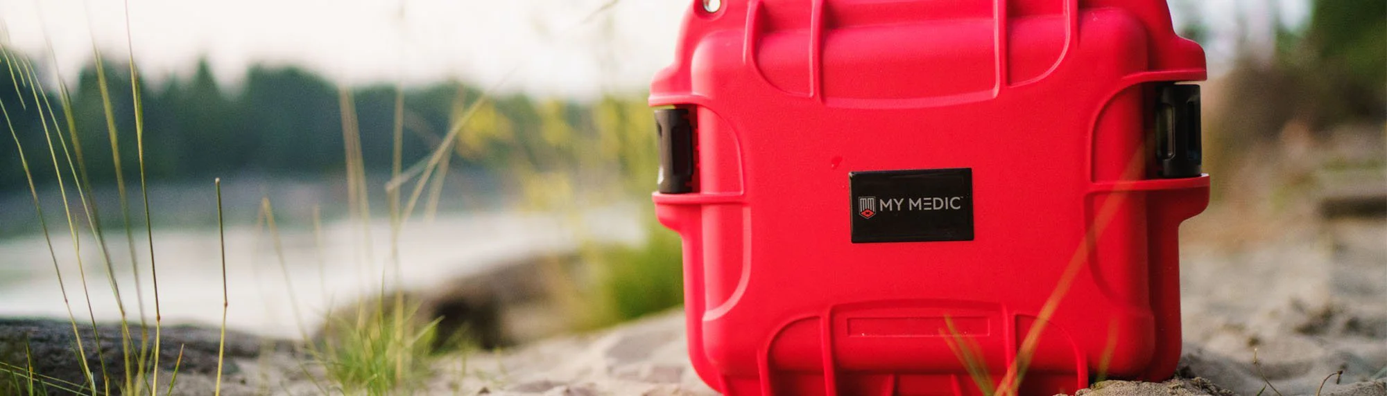 MyFAK Pro | Waterproof - Image 9