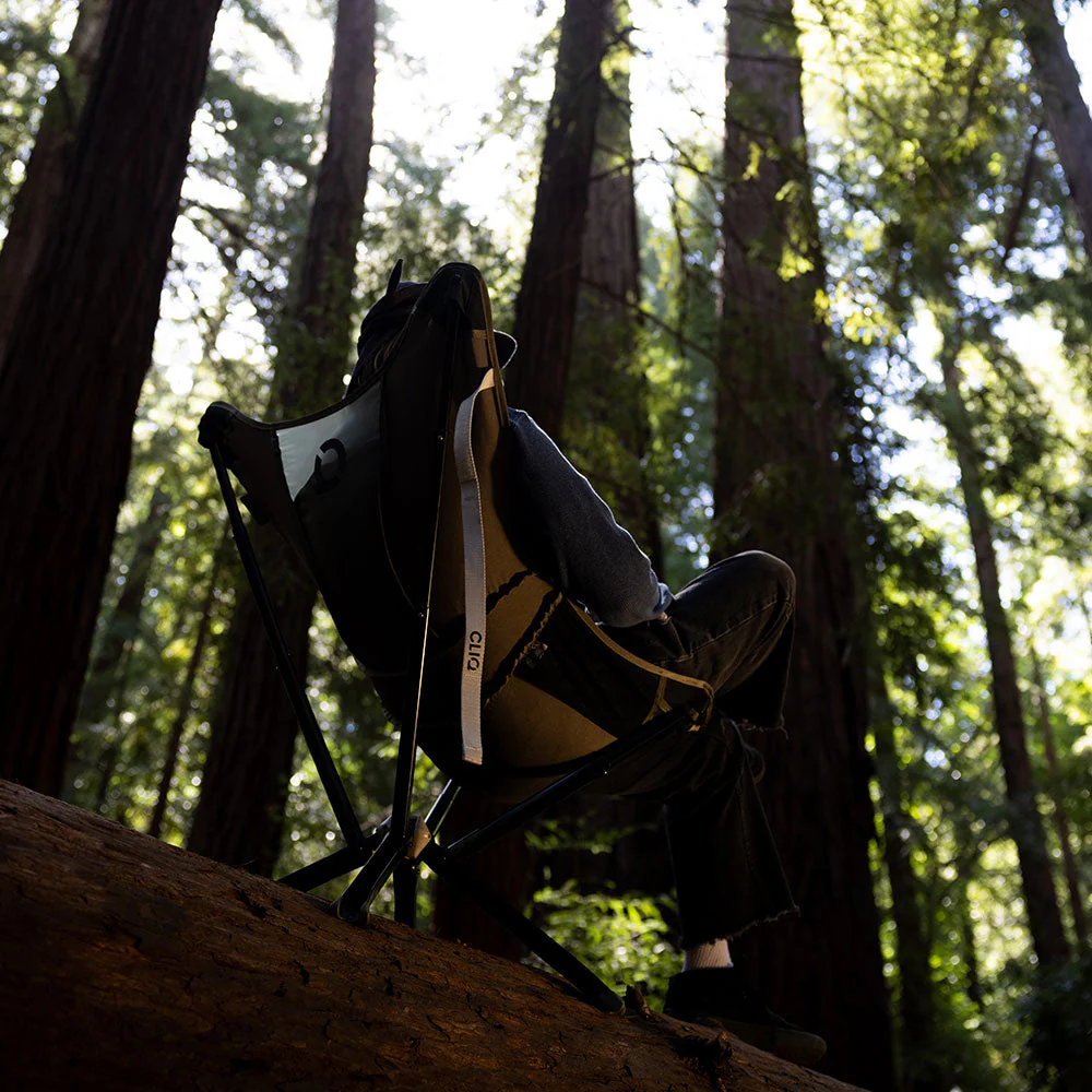 MystiQ Lounge Chair - Image 10