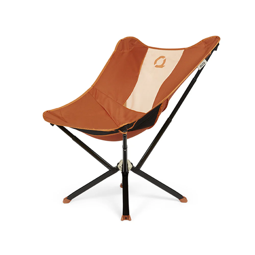 MystiQ Lounge Chair - Image 2