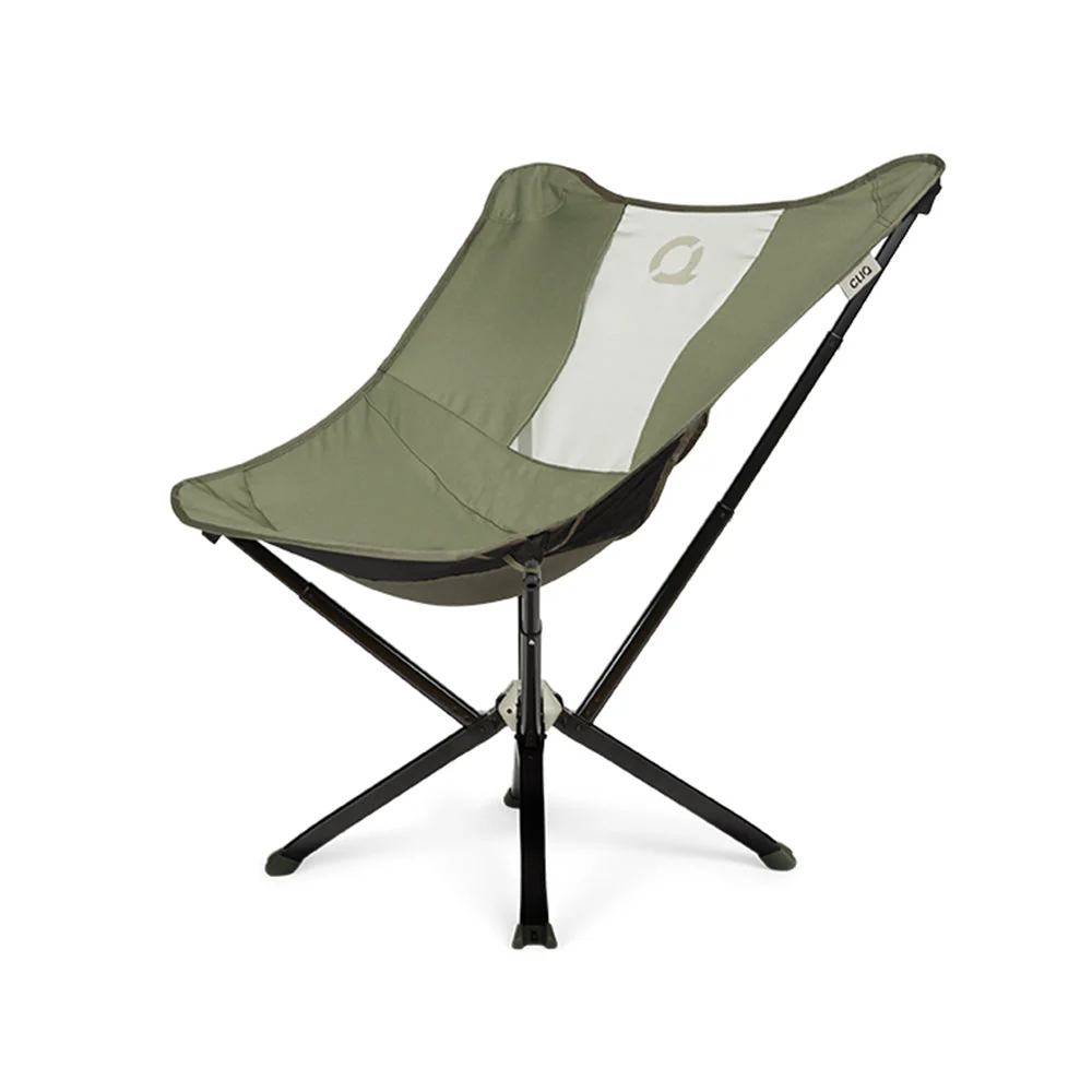 MystiQ Lounge Chair - Image 3