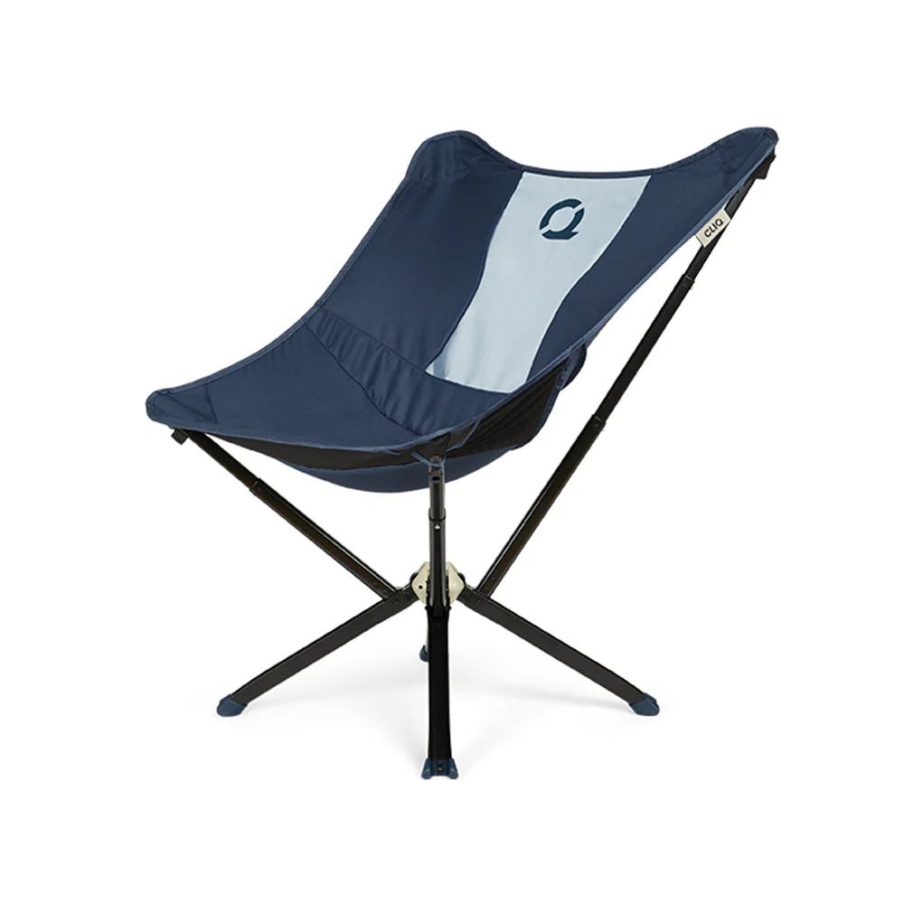 MystiQ Lounge Chair - Image 4