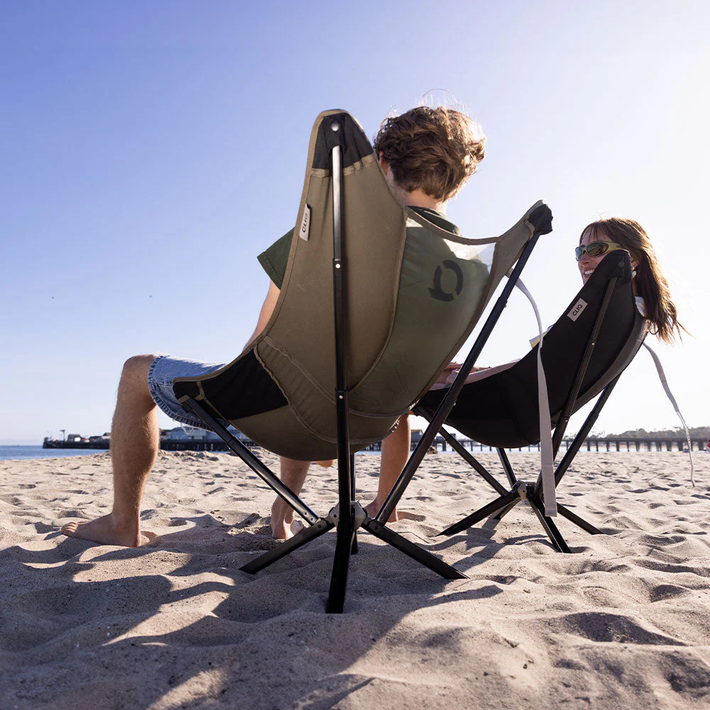 MystiQ Lounge Chair - Image 5