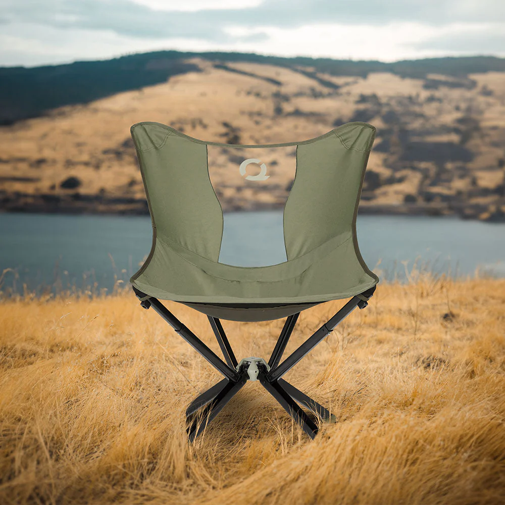MystiQ Lounge Chair - Image 7
