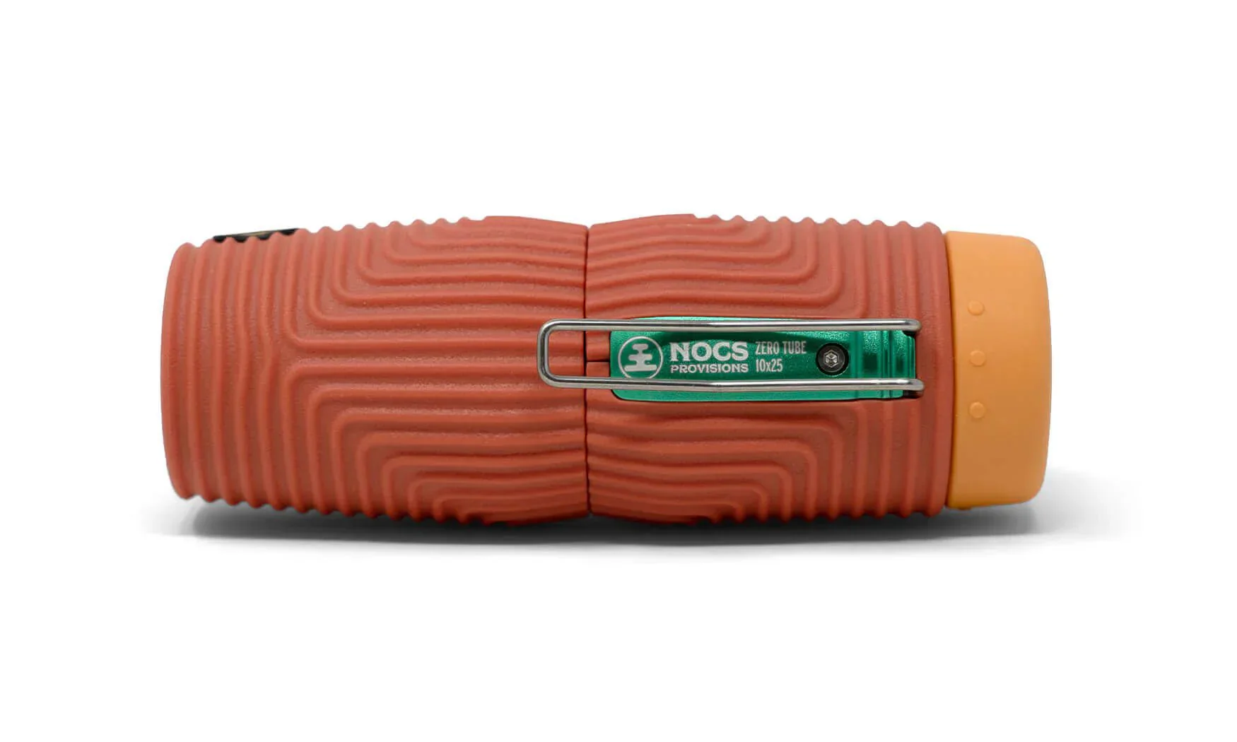 Nocs Zero Tube 10x25 Monocular - Image 5