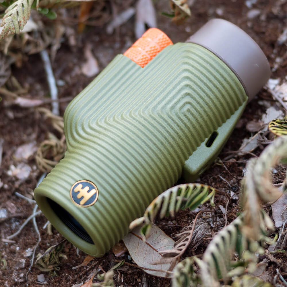 Nocs Zoom Tube 8X Monocular Telescope - Image 2