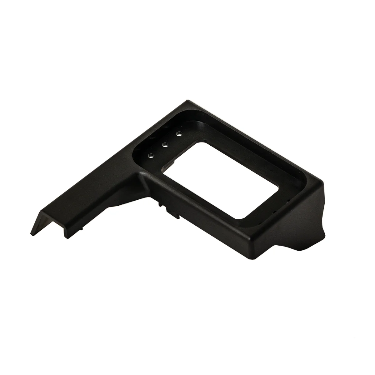 OEM Style Switch Panel For 2024+ Toyota Tacoma - Image 3