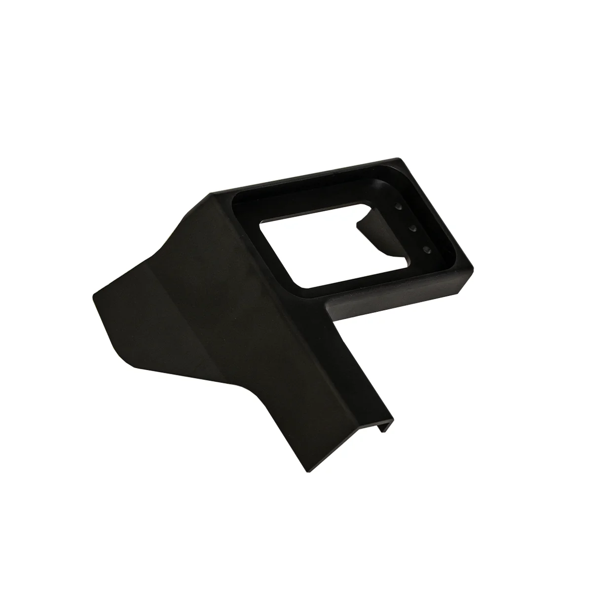 OEM Style Switch Panel For 2024+ Toyota Tacoma - Image 6