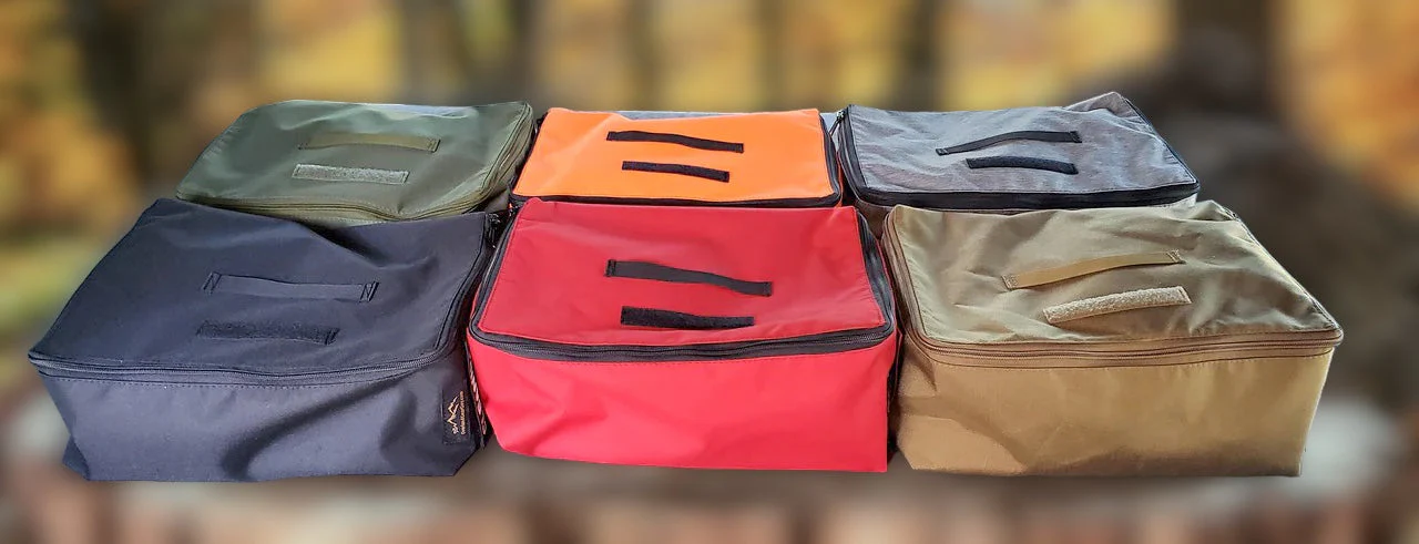 OGG Travel Bags - Image 6