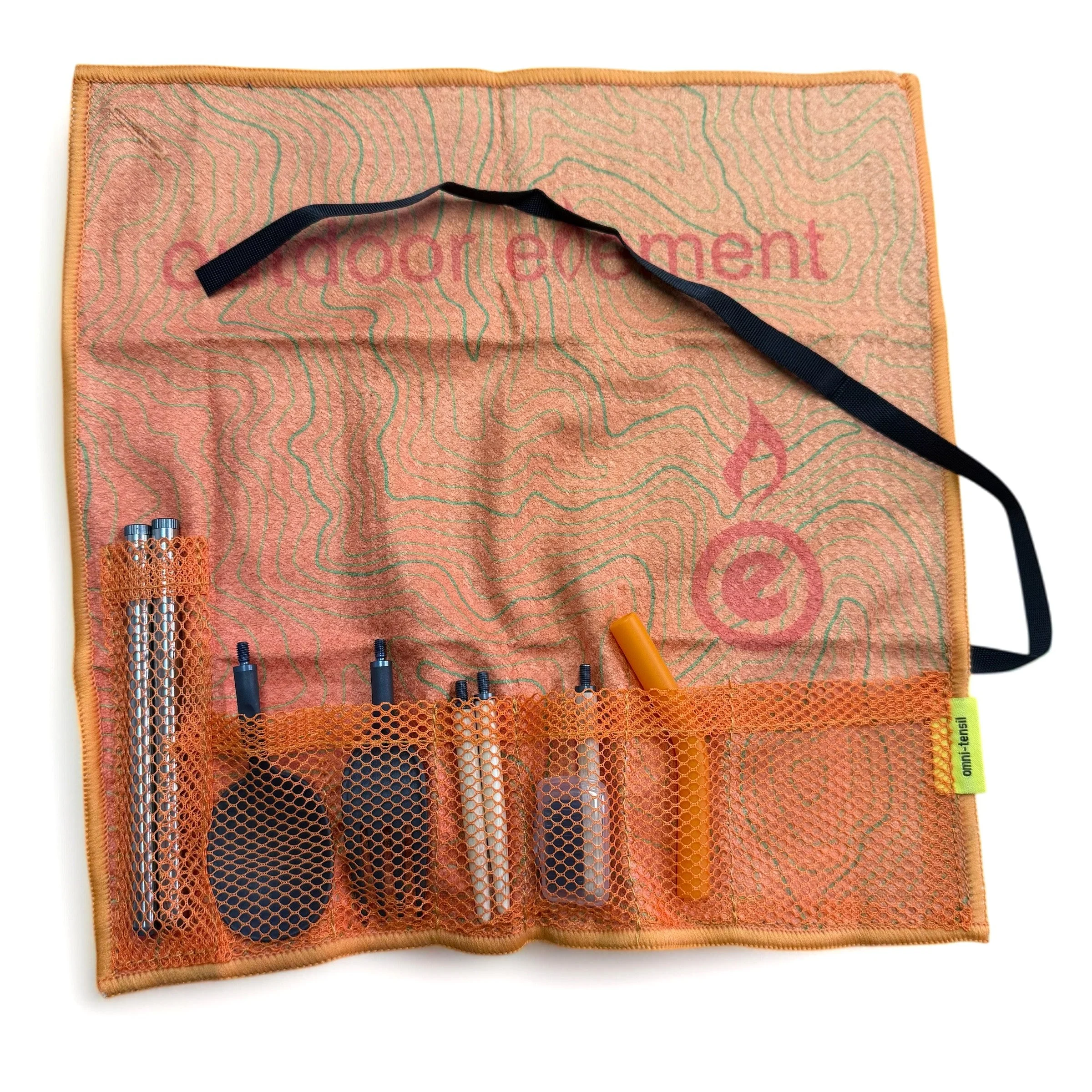 omni-tensil - Image 10