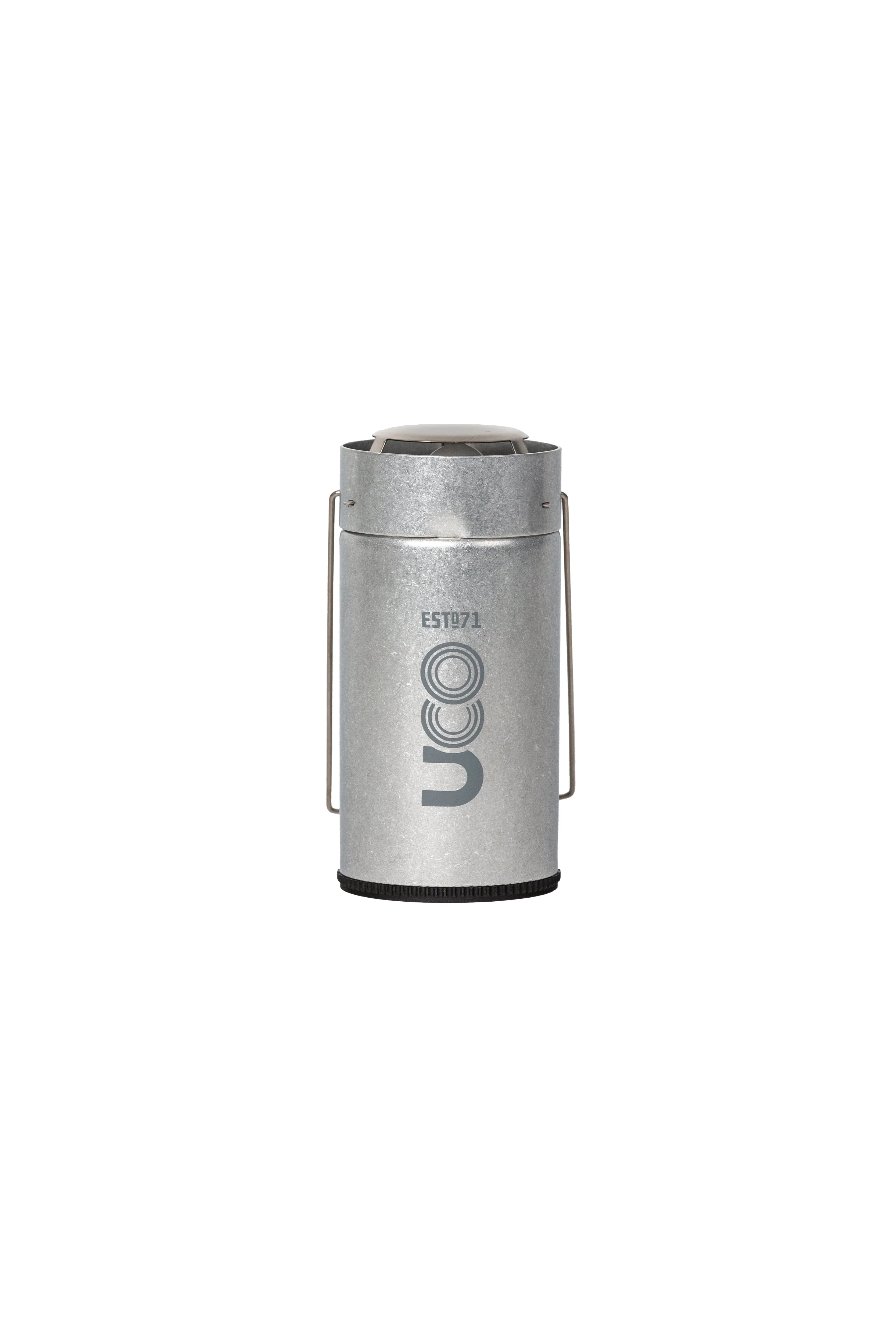 Original Candle Lantern - Image 13