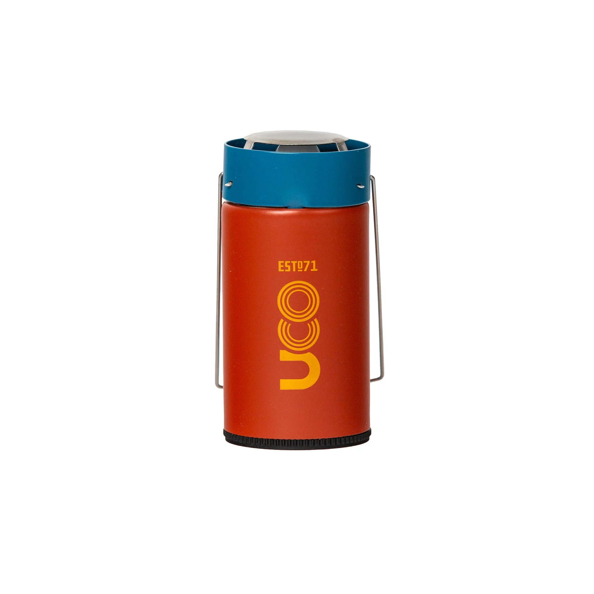 Original Candle Lantern - Image 8