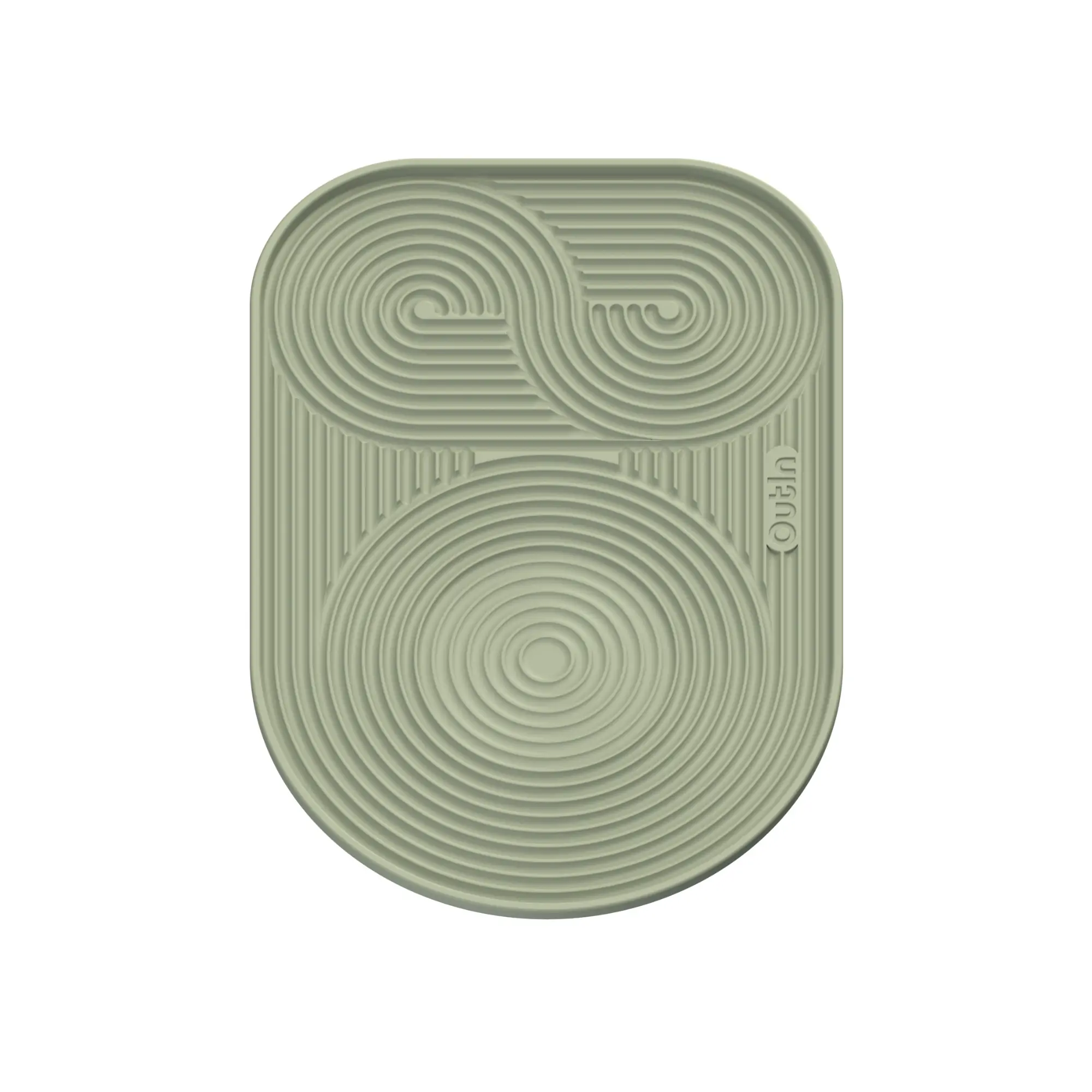 OutIn Silicone Coffee Mat - Image 6