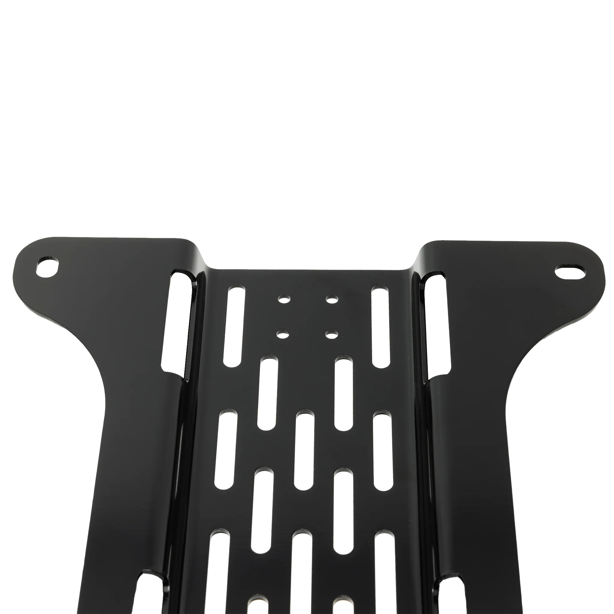 Overland Kitted Mounting Plate for MAXTRAX® LITE - Image 5
