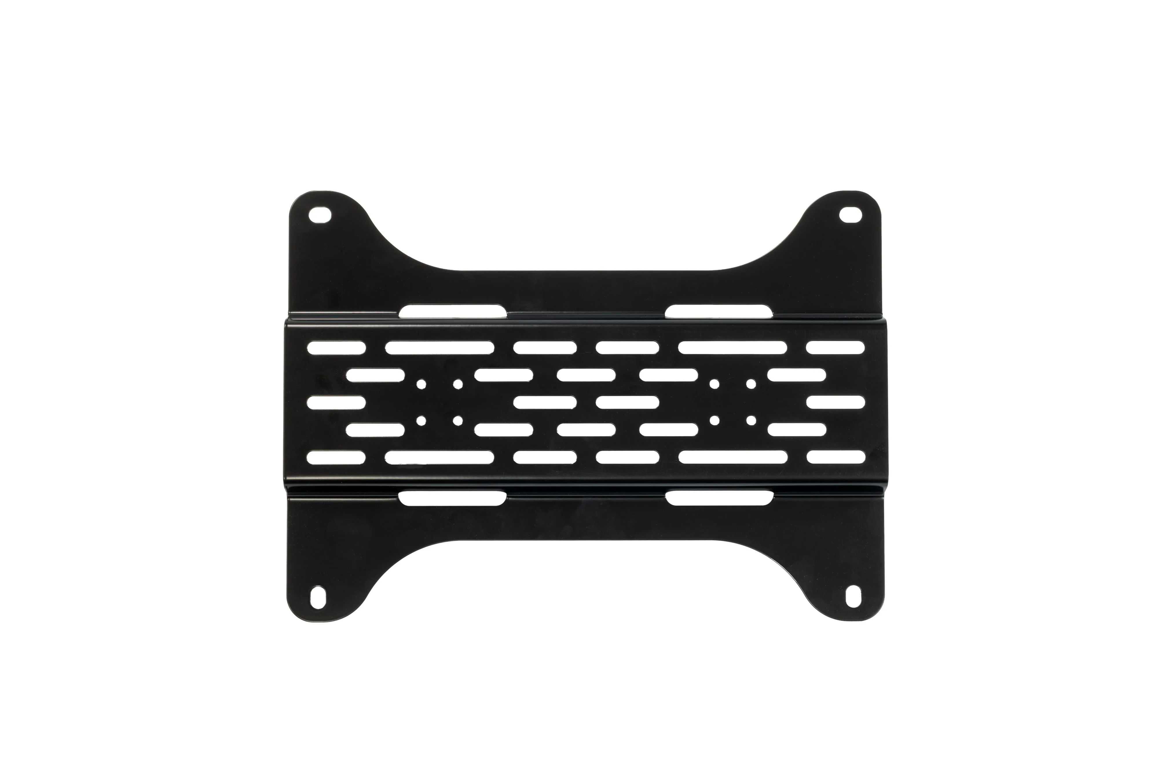 Overland Kitted Universal Mounting Plate for MAXTRAX® Mini - Image 3