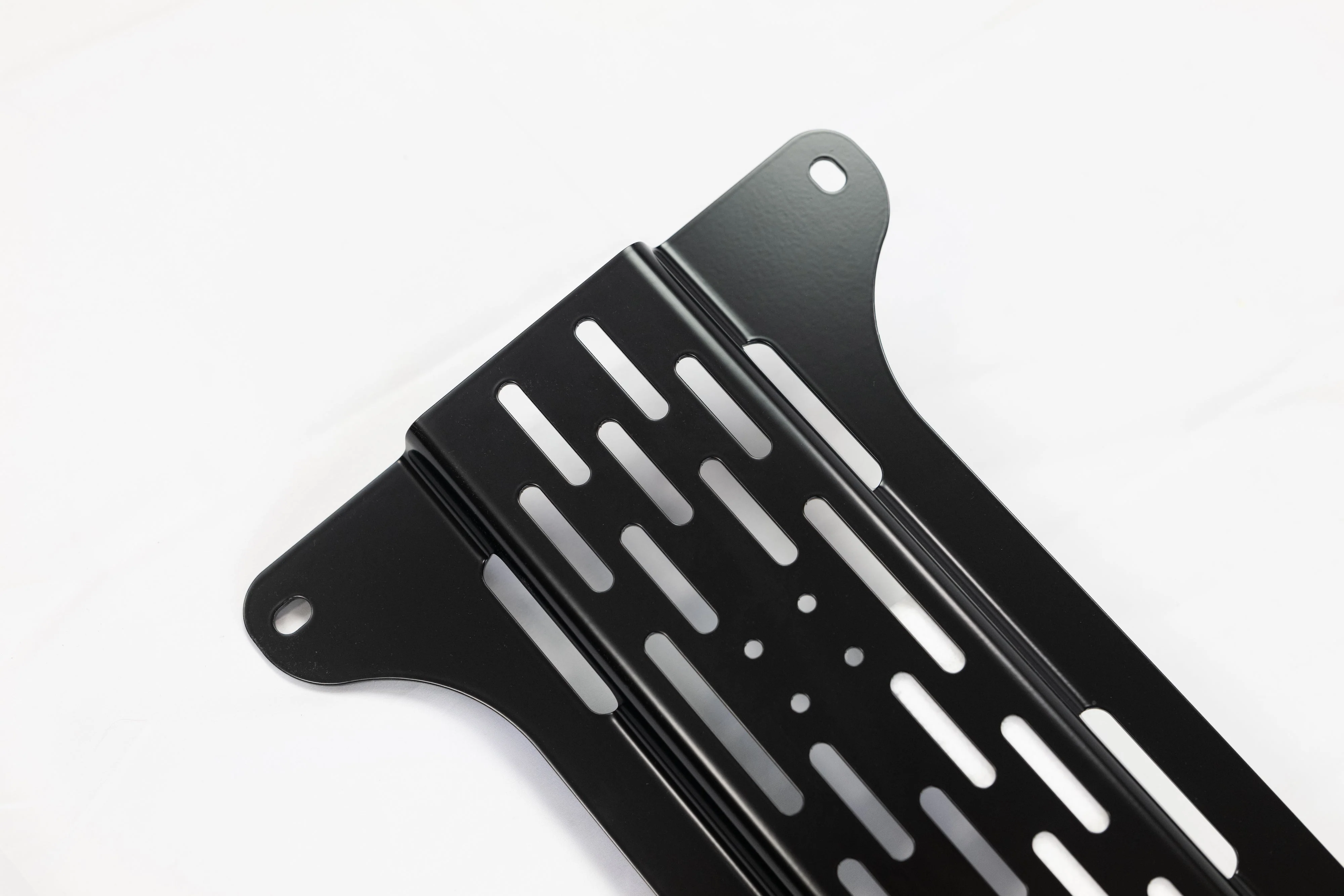 Overland Kitted Universal Mounting Plate for MAXTRAX® Mini - Image 5