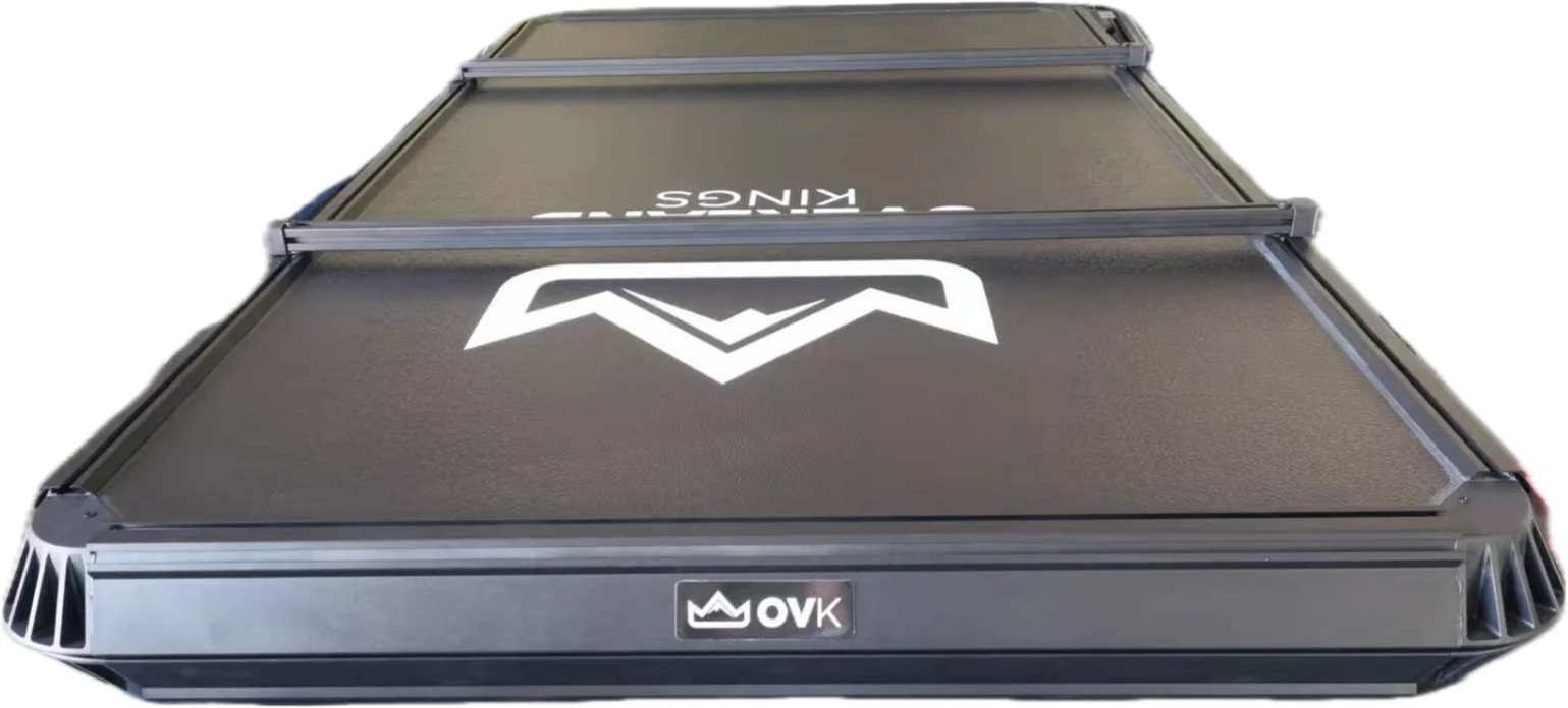 OVK API - Gen 1 RTT - Image 2