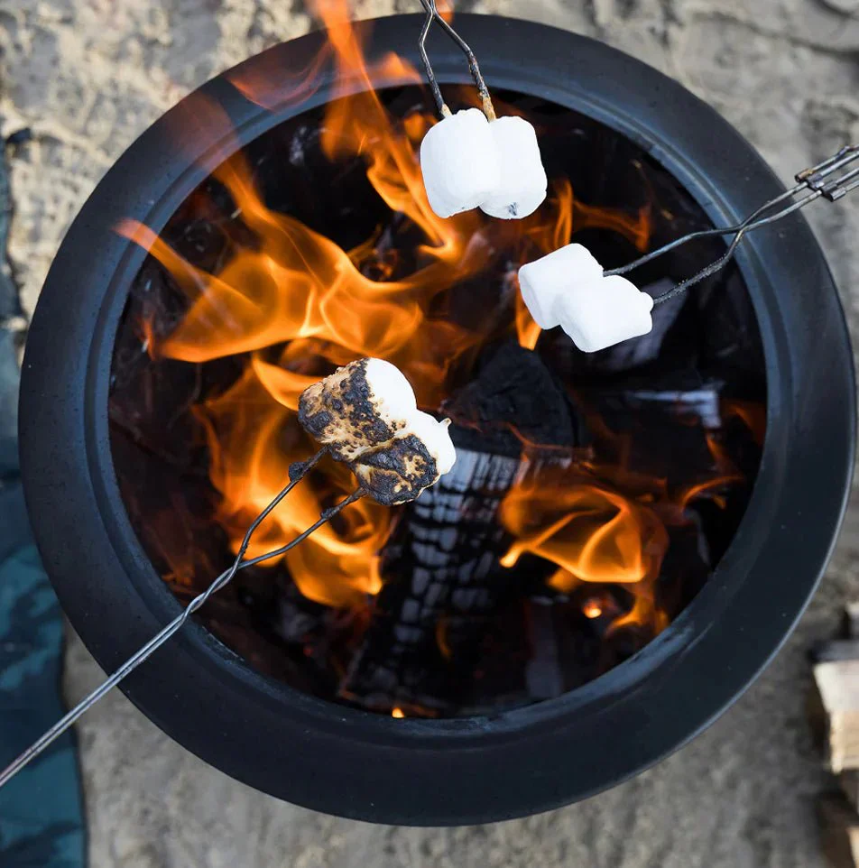 PACKFIRE Fire Pit - Image 8