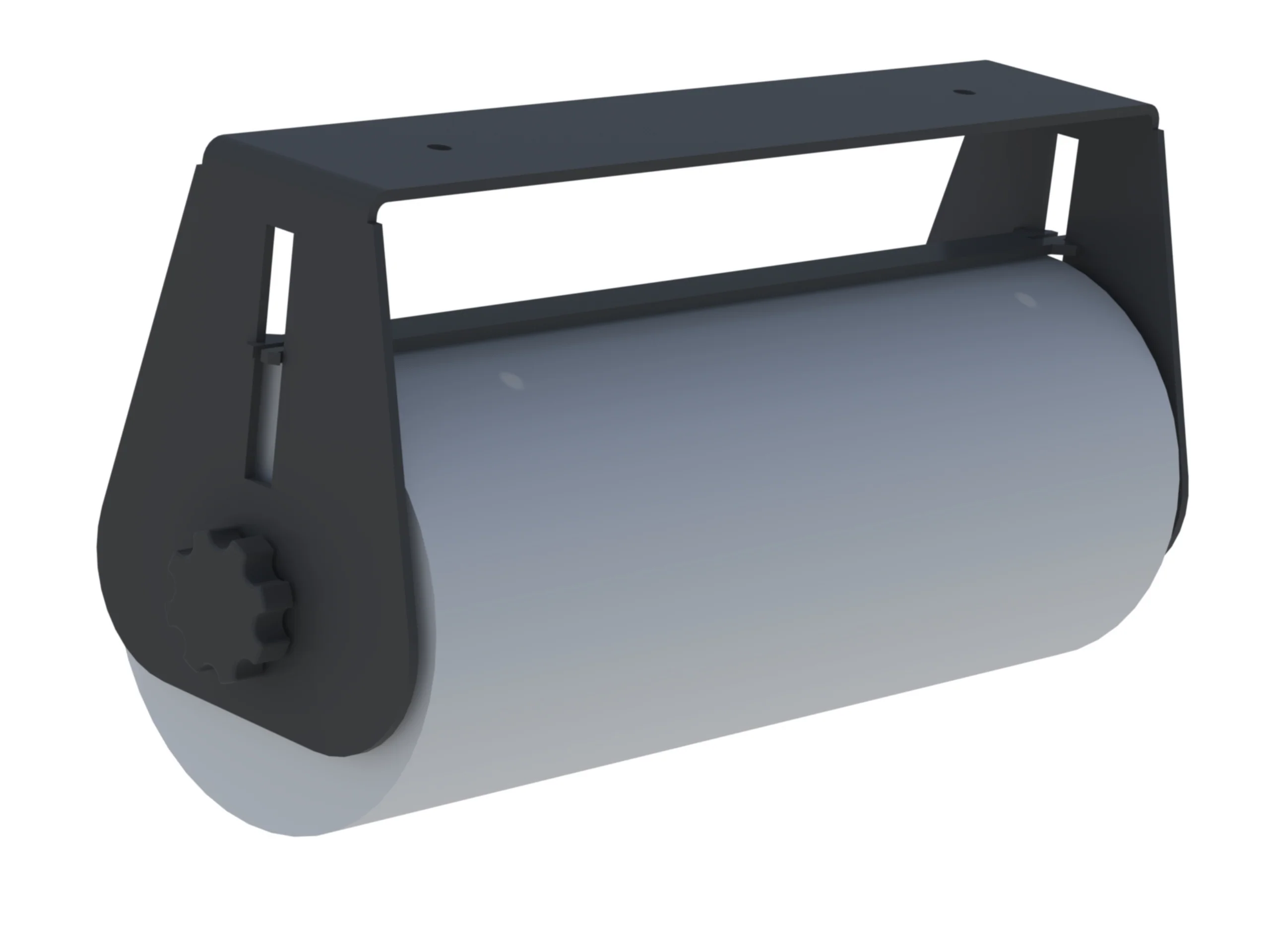 PAPER TOWEL HOLDER FOR ALL RVs