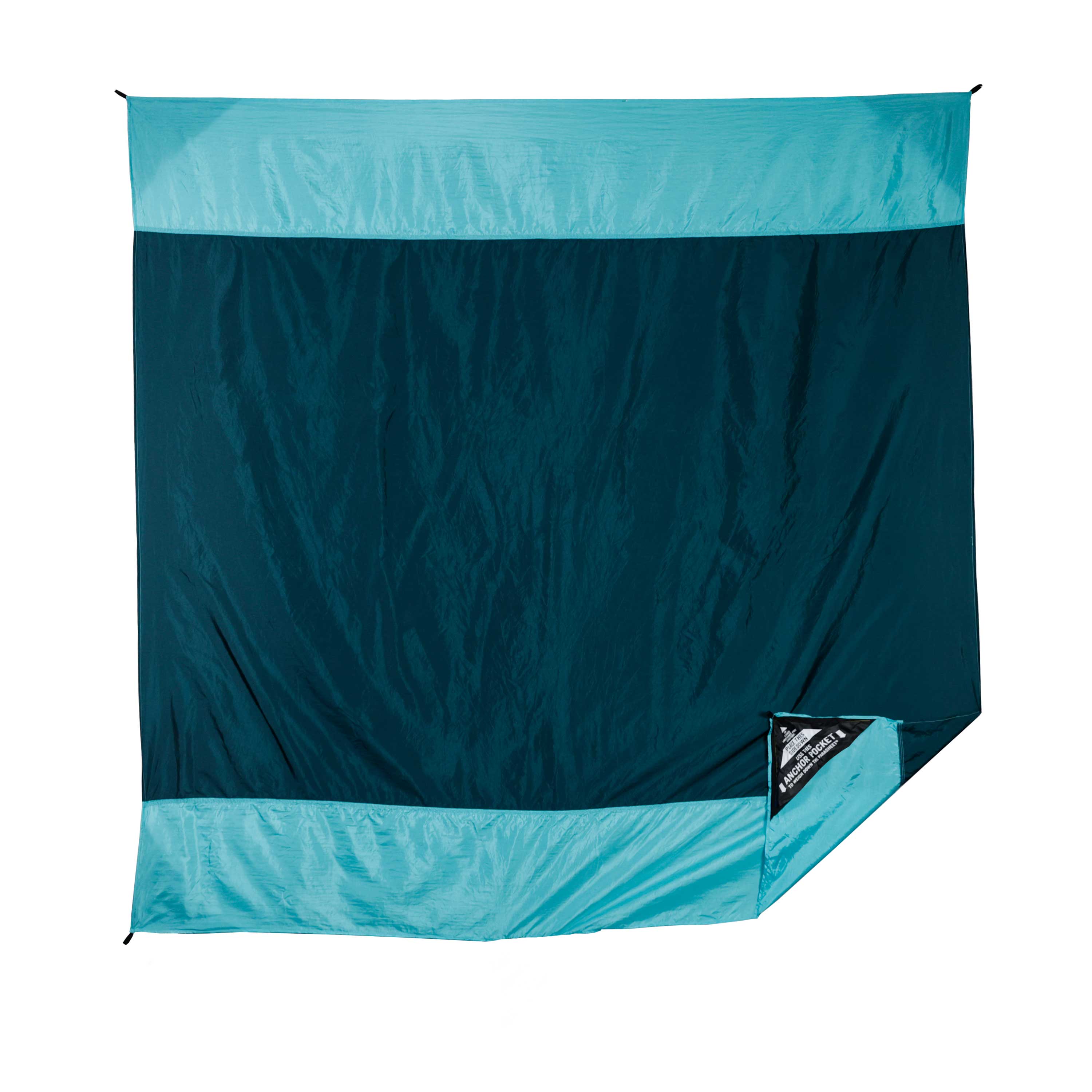 Parasheet® Beach Blanket - Image 11