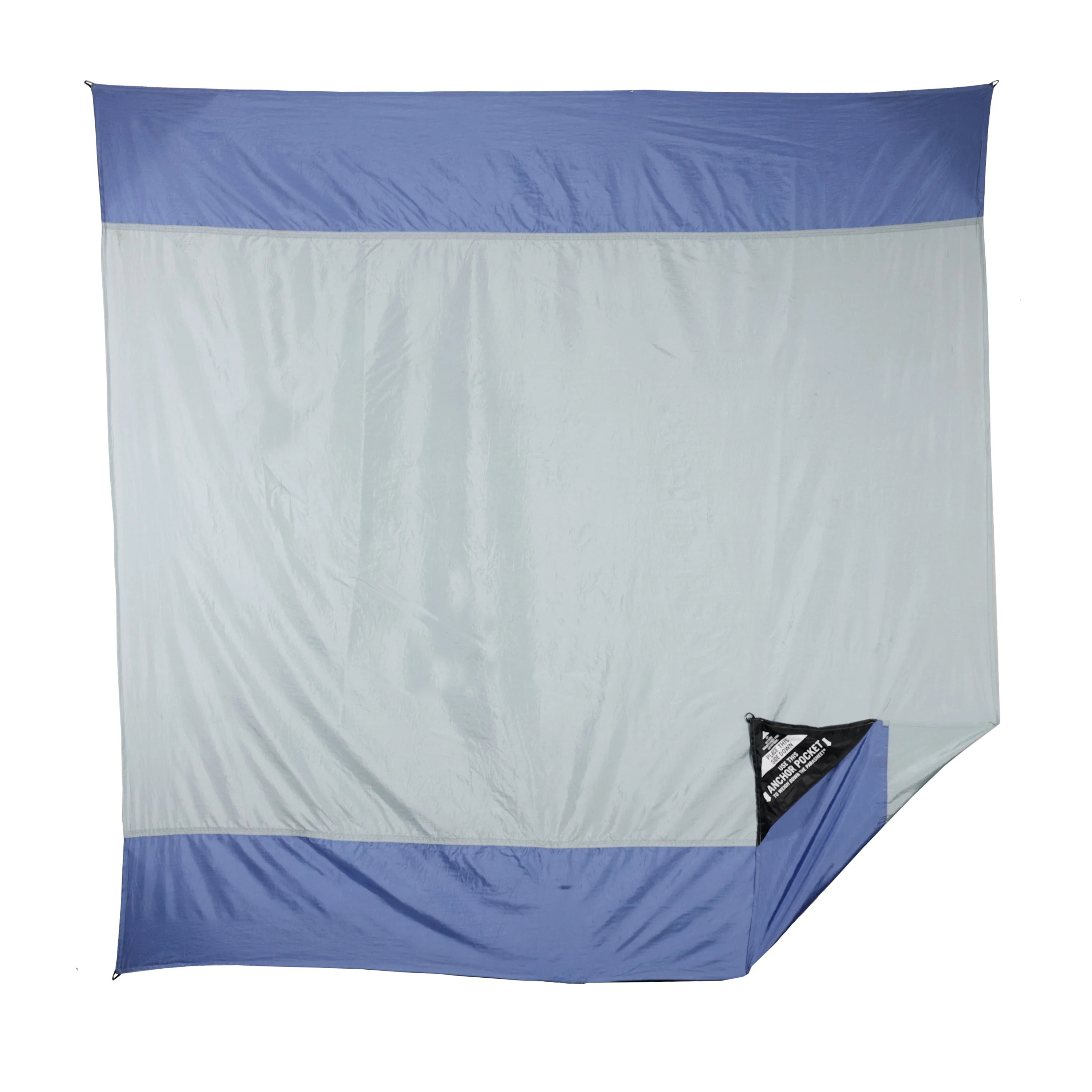 Parasheet® Beach Blanket - Image 13