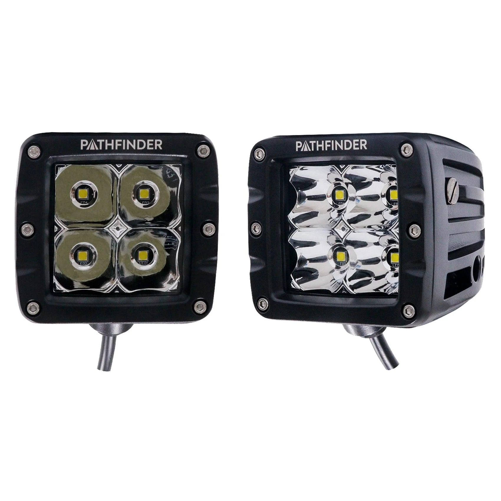 Pathfinder - Surface Mount Pod Pair - Image 4