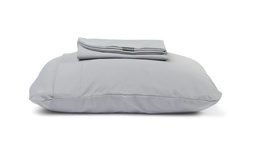 Pillowcase - Image 11