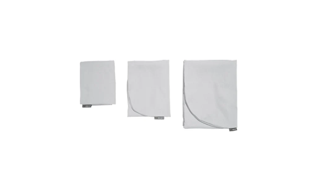 Pillowcase - Image 12
