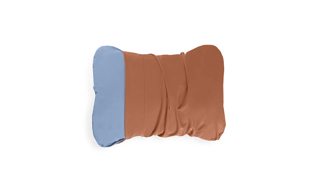 Pillowcase - Image 13