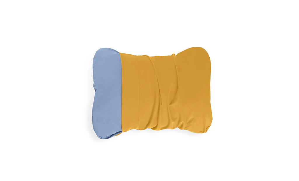 Pillowcase - Image 14