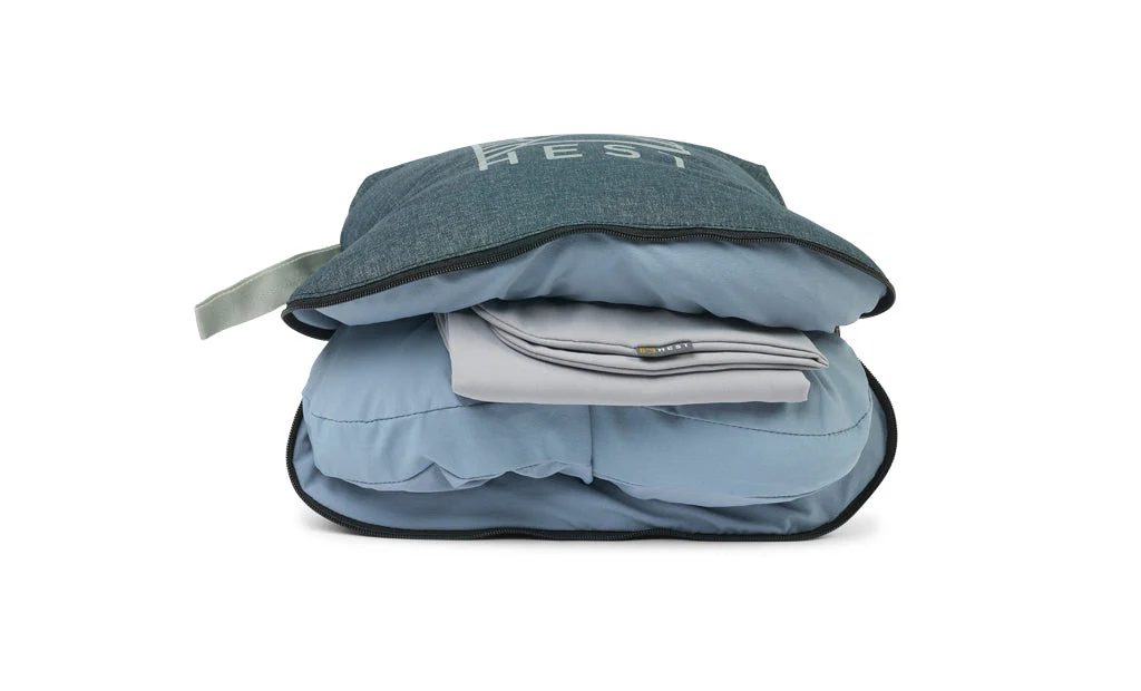 Pillowcase - Image 6