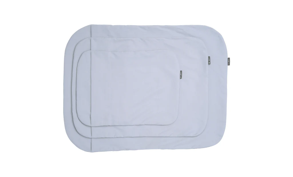 Pillowcase - Image 7